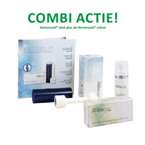 Combinatie deals